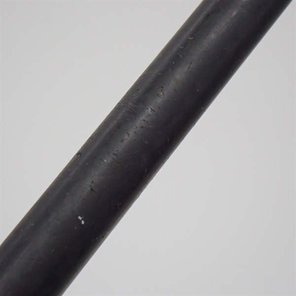 １２デストロイヤーブラックジャングルＦ８１／２－７１０ＸＢＪ